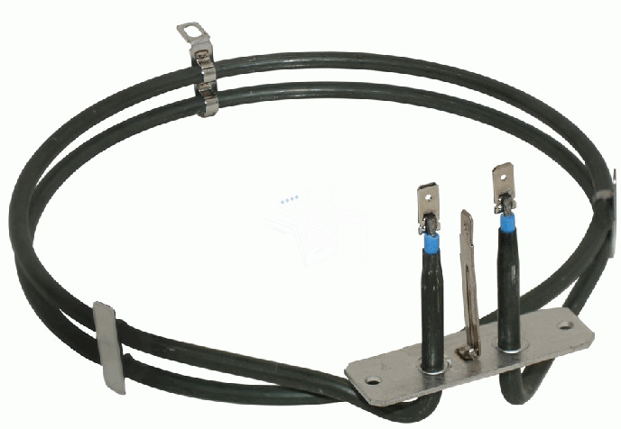 [ELE2010] Qualtex | Hotpoint / Creda Fan Oven Element