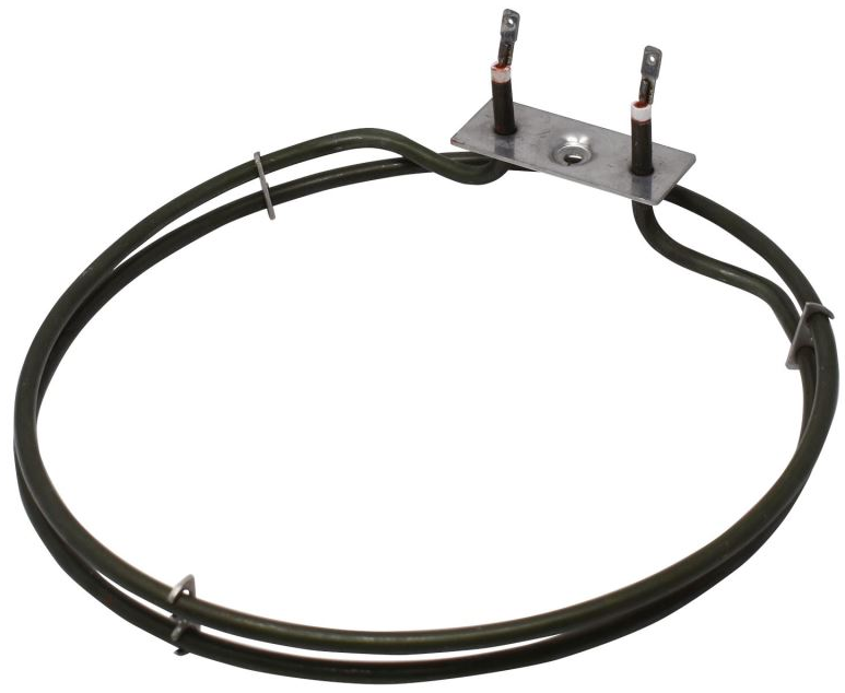 Qualtex | Hotpoint/ Belling Cooker Fan Oven Element
