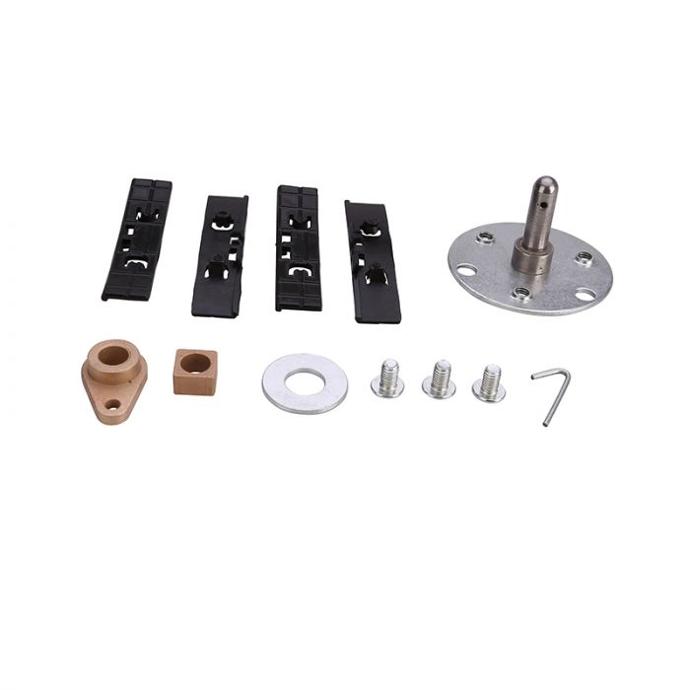 [BKT87] Qualtex | Hotpoint/ Creda Tumble Dryer Bearing Kit