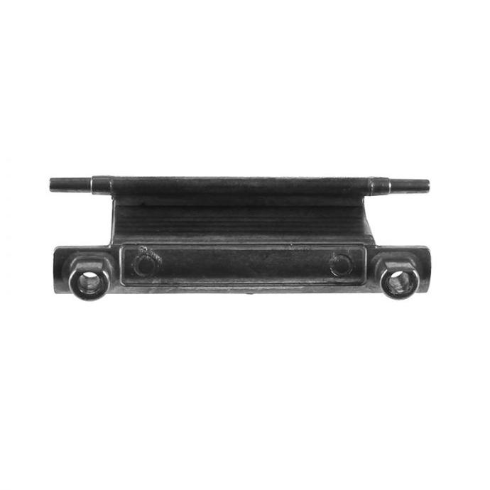 [DR44] Qualtex | Hotpoint/Creda Tumble Dryer Door Hinge