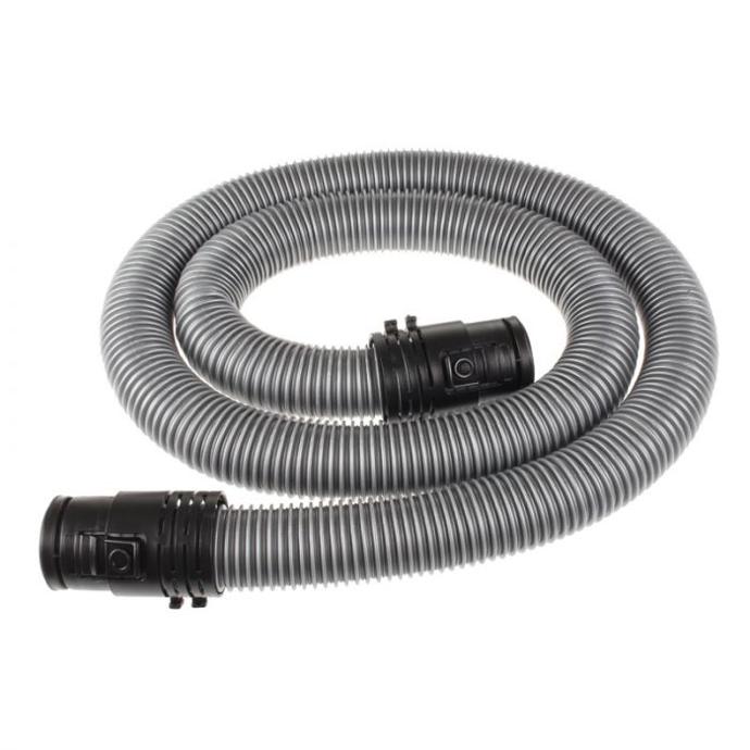 Qualtex | Miele Vacuum Cleaner Hose Assembly
