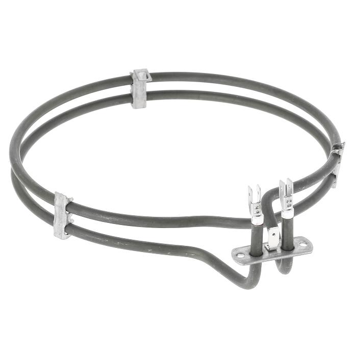 [ELE2044] Qualtex | Neff / AEG/ Bosch Fan Oven Element