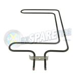 [ELE5123] Qualtex | Tricity Static Oven Element