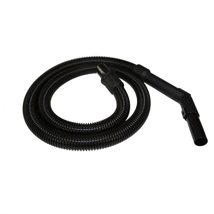 [HSE282] Qualtex | Univeersal Nilfisk Vacuum Cleaner Hose Assembly