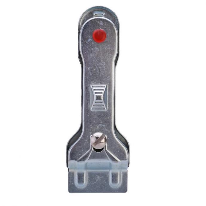 [MIS68] Qualtex | Universal Ceramic Hob Scraper