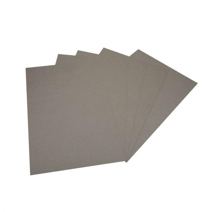[MW44] Qualtex | Universal Microwave 8'' x 5'' Wave Guide Cover