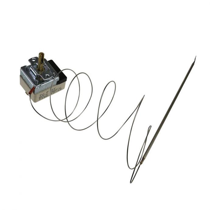 [CS57] Qualtex | Universal Oven Thermostat