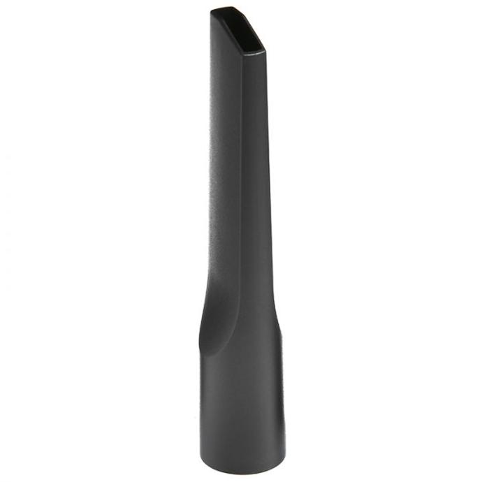 Qualtex | Universal Vacuum Cleaner Crevasse Tool 35mm
