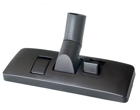 [TLS148] Qualtex | Universal Vacuum Cleaner Floor Brush Tool 32mm