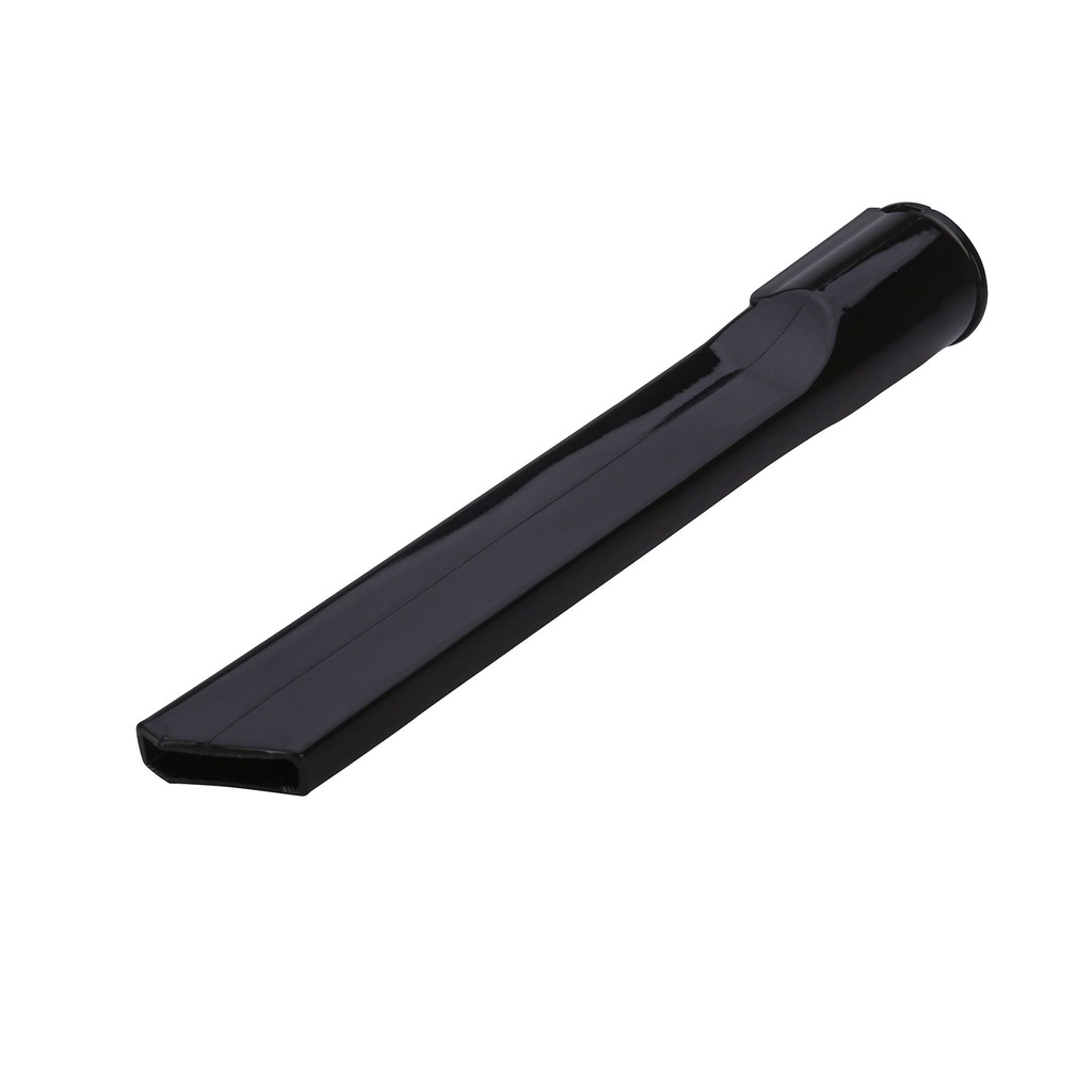 [TLS116] Qualtex | Universal Vacuum Cleaner Crevice Tool 32mm