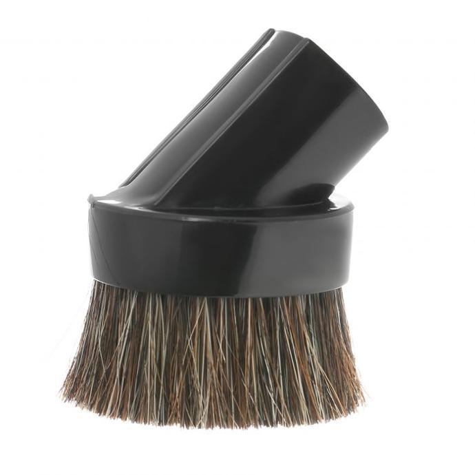 [TLS89] Qualtex | Universal Vacuum Cleaner Dusting Brush 32mm
