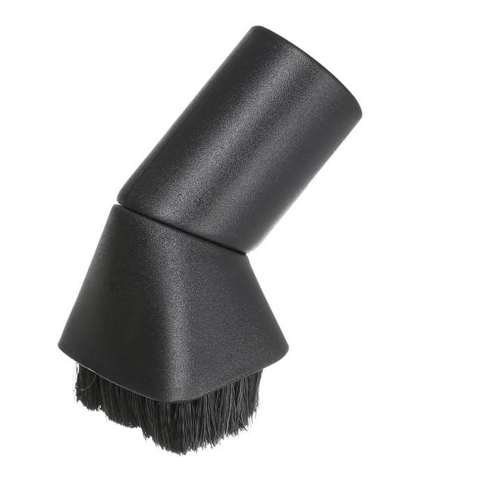 Qualtex | Universal Vacuum Cleaner Dusting Brush 35mm