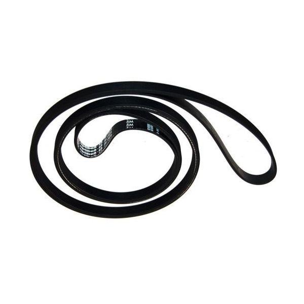 [POL54] Qualtex | Zanussi Tumble Dryer Belt POL54 | 1975H7