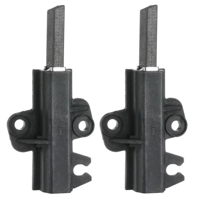 [CAR89] Qualtex | Zanussi/ Electrolux Carbon Brushes