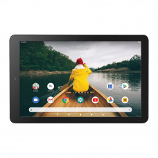 [RCT6A03W13] RCA Juno 10" Wifi Tablet