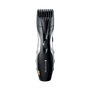 Remington Barba Beard Trimmer