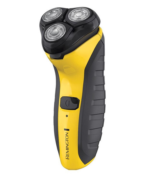 [PR1855] Remington 5100 Virtually Indestructible Rotary Shaver | PR1855