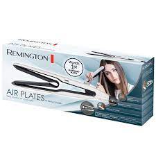 [S7412] Remington Air Plates hair straightner