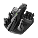 Remington All-In-One Grooming Kit
