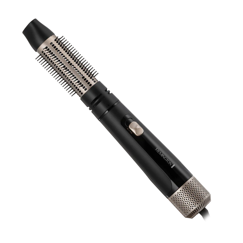 [AS7500] Remington Blow Dry & Style 1000w AirStyler
