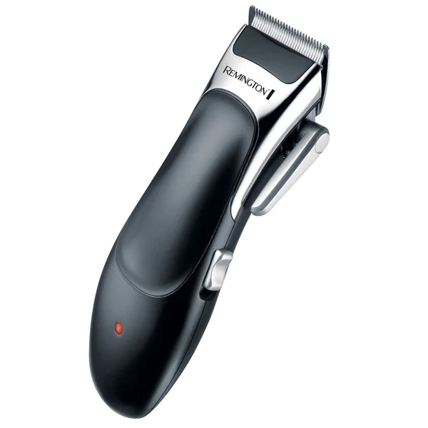 [HC367] Remington Hair Clipper Stylist Kit