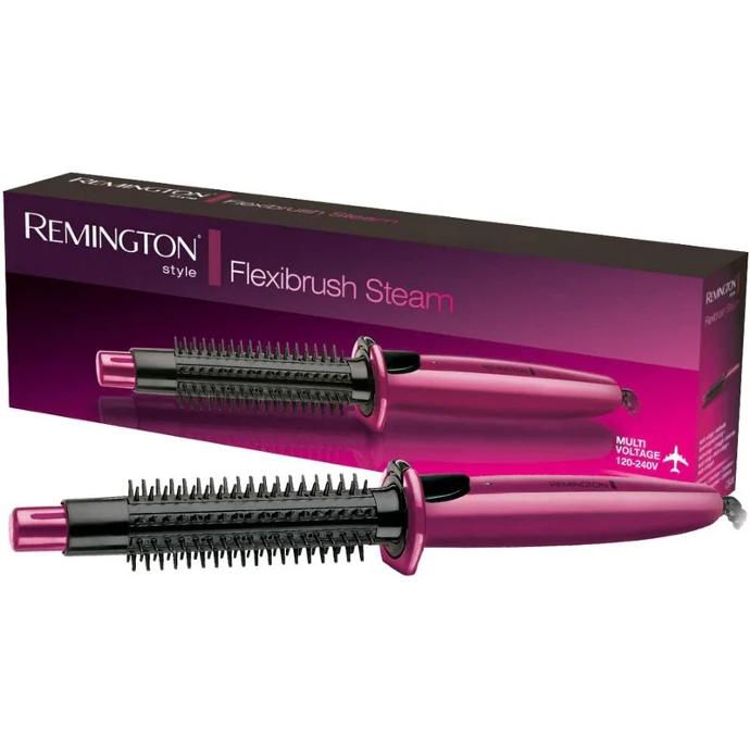 [CB4N] Remington Heated FlexiBrush
