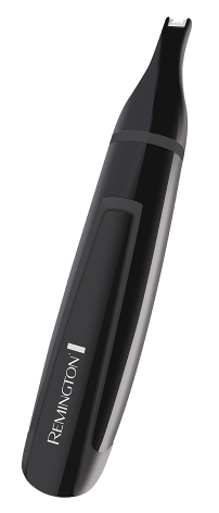 [NE3150] Remington Smart Nose & Ear Trimmer