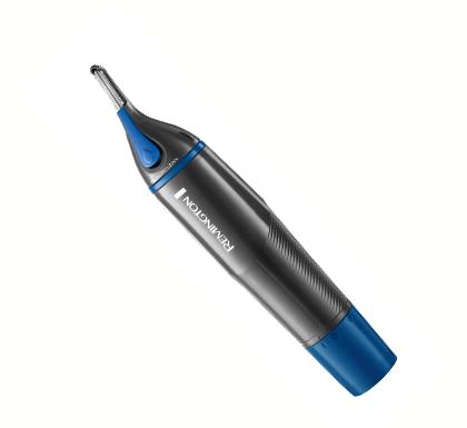 Remington U51 Nose & Ear Trimmer