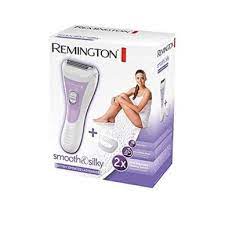 [WSF5060] Remington battery lady shave