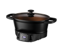 Russell Hobbs 'Good to Go' MultiCooker