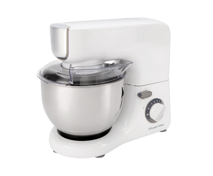 Russell Hobbs 1000w GO Kitchen Mixer