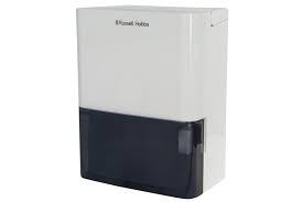 [RHDH1001] Russell Hobbs 10lt Dehumidifier