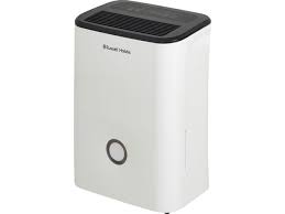 [RHDH2002] Russell Hobbs 20lt Dehumidifier
