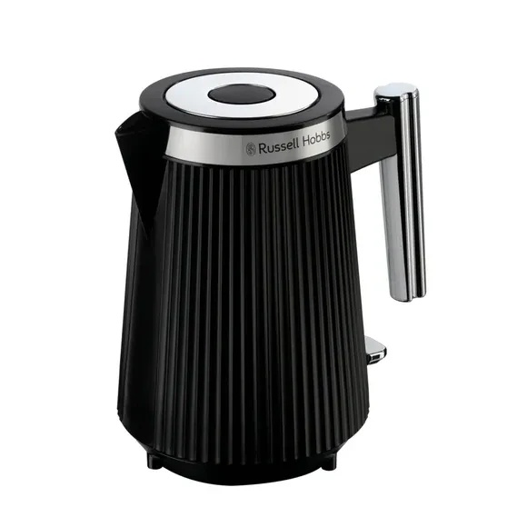 [26750] Russell Hobbs Bronte Kettle | Black