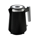 Russell Hobbs Bronte Kettle | Black