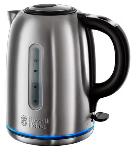 Russell Hobbs S/S Buckingham Jug Kettle