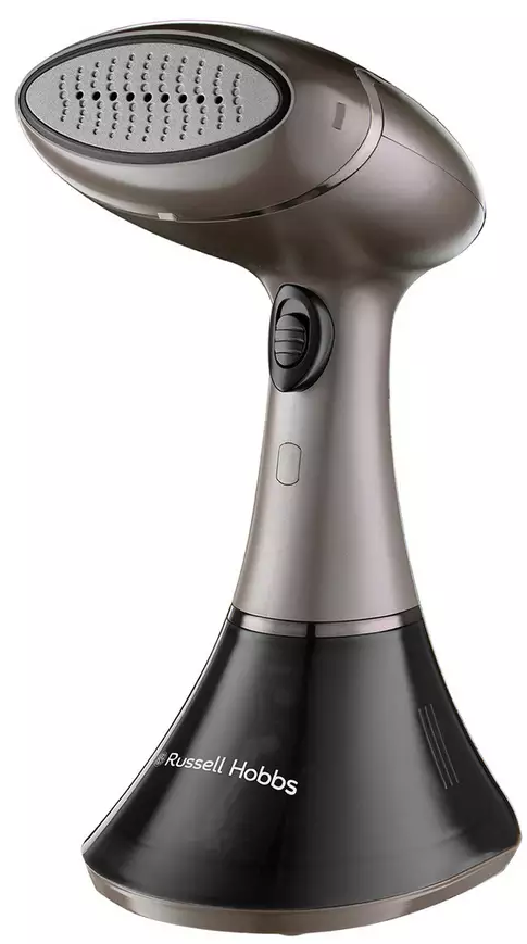 Russell Hobbs SteamGenie Aroma Hand Held Garment Steamer