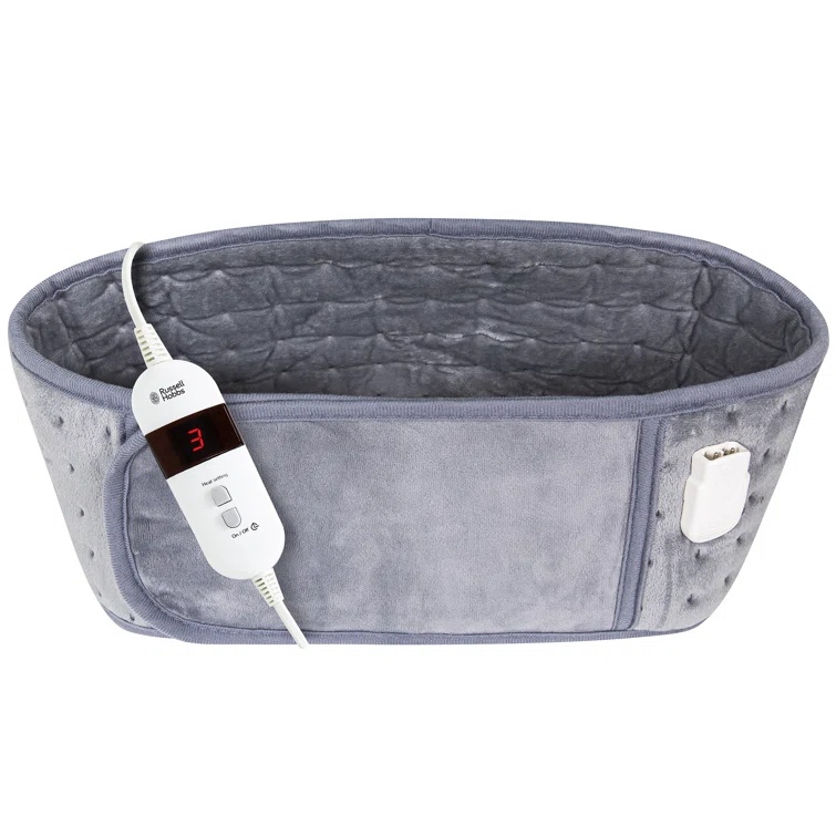 Russell Hobbs heated Belt