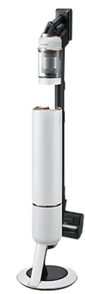 Samsung Bespoke Jet™ Pet Cordless Vacuum Cleaner & Clean Station