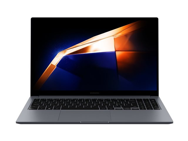 [NP750XGJ-KG4UK] Samsung Book 4 i7-1355U 16GB 512GB 15.6"