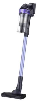 Samsung Jet 60 Turbo Vac Cleaner