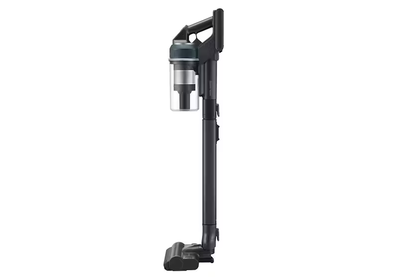 [VS20C9547TB/EU] Samsung Jet 95 Pro Cordless Vacuum Cleaner