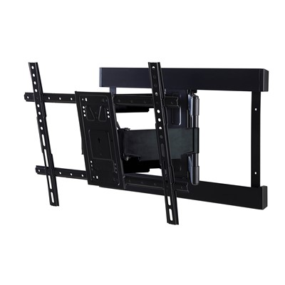 Sanus Large full mount TV bracket