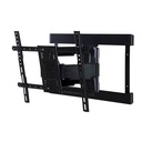 Sanus Large full mount TV bracket