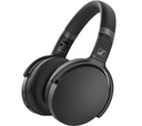 Sennheiser Bluetooth Headphones | Black