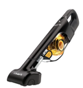 Shark Cordless Classic Handheld Pet Vacuum Cleaner