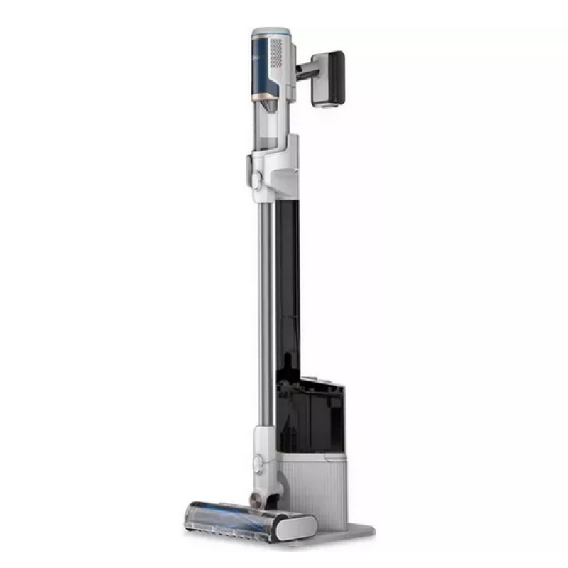 [BU3521UK] Shark Cordless Stick Vacuum Cleaner with Auto Empty System