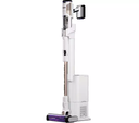 Shark Detect Pro Cordless Pet Vacuum Cleaner Auto-Empty System 2L