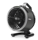 Shark FlexBreeze HydroGo Misting Fan | FA050UK
