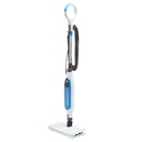 Shark Klik n’ Flip Manual Steam Mop
